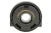 Lager, Gelenkwellenmittellager BTA G91007BTA Bild Lager, Gelenkwellenmittellager BTA G91007BTA