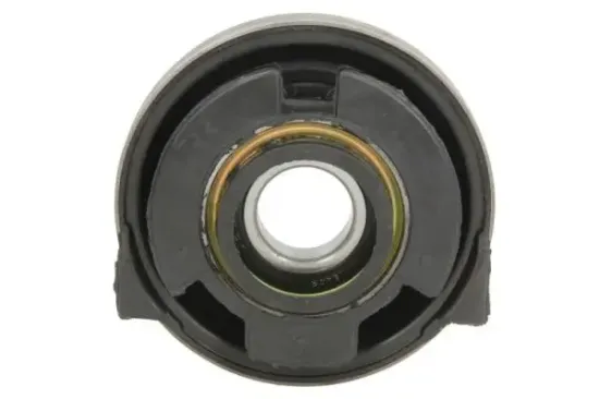 Lager, Gelenkwellenmittellager BTA G91007BTA Bild Lager, Gelenkwellenmittellager BTA G91007BTA