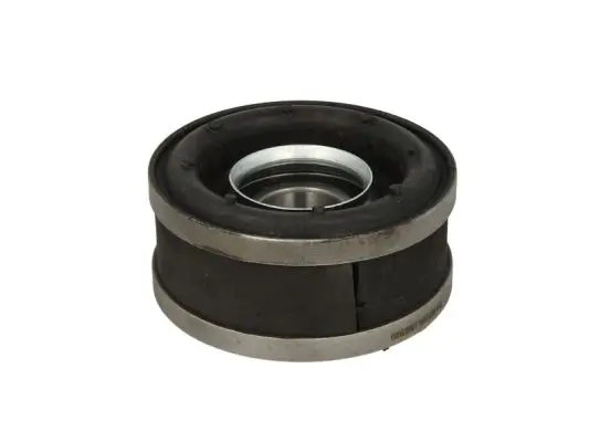 Lagerung, Gelenkwelle BTA G91008BTA