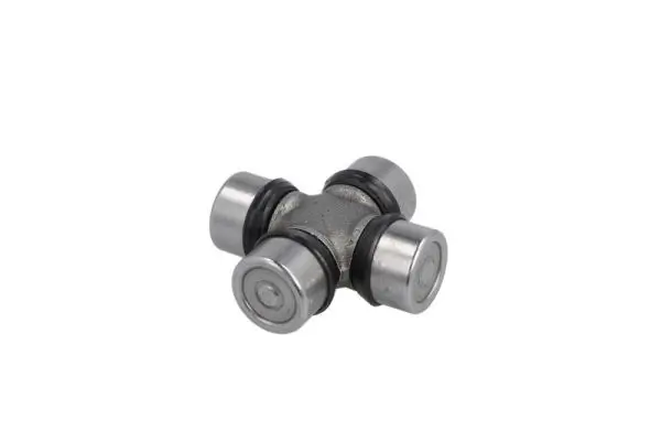 Gelenk, Gelenkwelle BTA G91009BTA