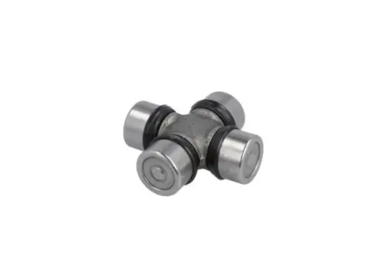 Gelenk, Gelenkwelle BTA G91009BTA Bild Gelenk, Gelenkwelle BTA G91009BTA