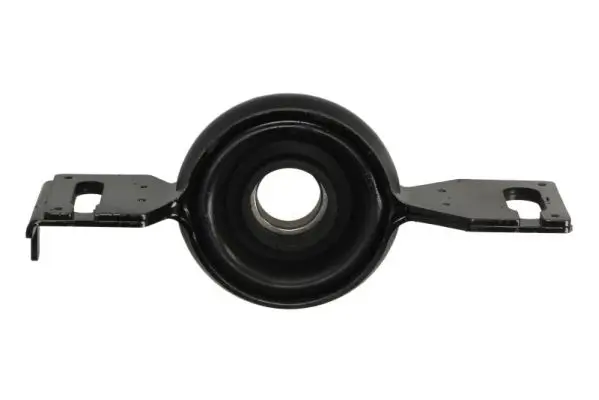 Lager, Gelenkwellenmittellager BTA G92004BTA