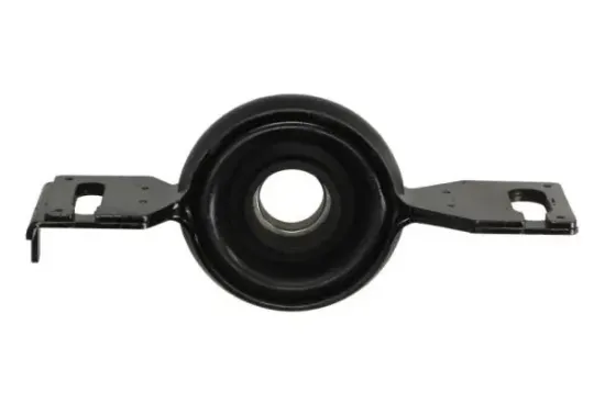 Lager, Gelenkwellenmittellager BTA G92004BTA Bild Lager, Gelenkwellenmittellager BTA G92004BTA