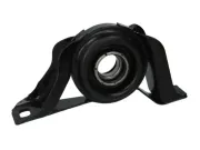 Lagerung, Gelenkwelle BTA G92006BTA