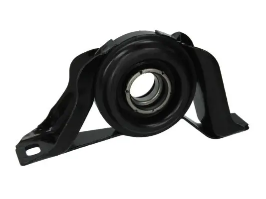 Lagerung, Gelenkwelle BTA G92006BTA Bild Lagerung, Gelenkwelle BTA G92006BTA