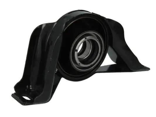 Lagerung, Gelenkwelle BTA G92006BTA Bild Lagerung, Gelenkwelle BTA G92006BTA