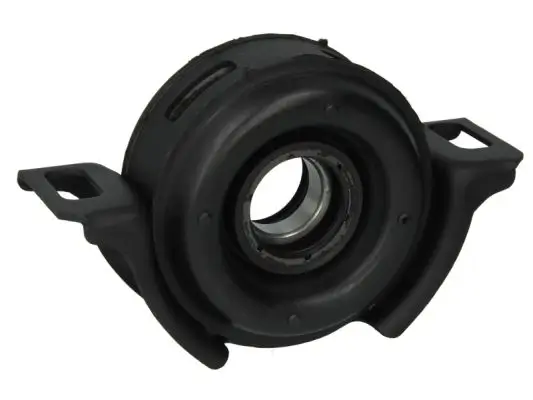 Lager, Gelenkwellenmittellager BTA G92007BTA