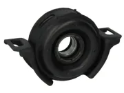 Lager, Gelenkwellenmittellager BTA G92007BTA