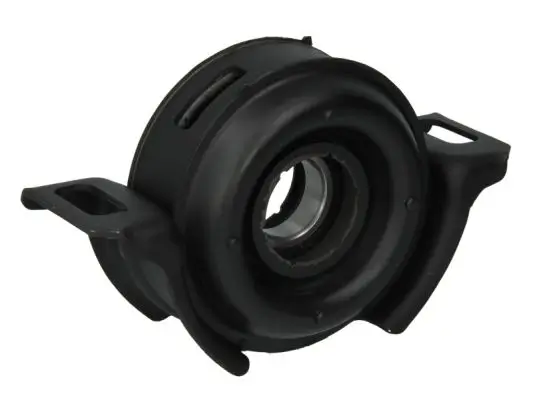 Lagerung, Gelenkwelle BTA G92008BTA