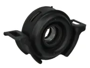 Lagerung, Gelenkwelle BTA G92008BTA