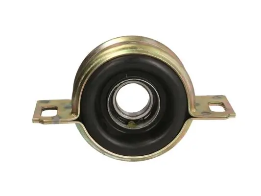 Lagerung, Gelenkwelle BTA G92011BTA Bild Lagerung, Gelenkwelle BTA G92011BTA