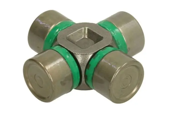 Gelenk, Gelenkwelle BTA G92017BTA