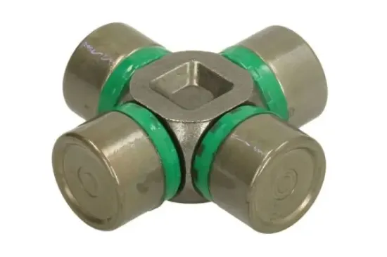 Gelenk, Gelenkwelle BTA G92017BTA Bild Gelenk, Gelenkwelle BTA G92017BTA