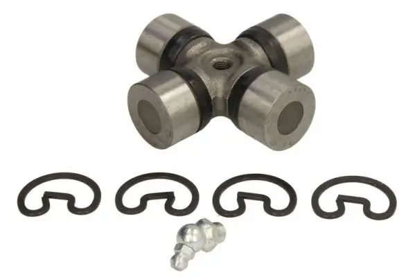 Gelenk, Gelenkwelle BTA G92018BTA