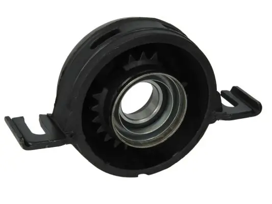 Lagerung, Gelenkwelle BTA G93002BTA Bild Lagerung, Gelenkwelle BTA G93002BTA