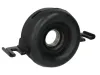 Lagerung, Gelenkwelle BTA G93002BTA Bild Lagerung, Gelenkwelle BTA G93002BTA