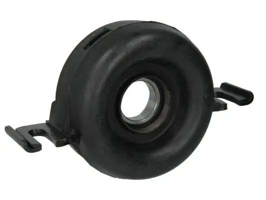 Lagerung, Gelenkwelle BTA G93002BTA Bild Lagerung, Gelenkwelle BTA G93002BTA
