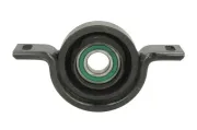 Lagerung, Gelenkwelle BTA G93003BTA