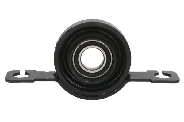 Lagerung, Gelenkwelle BTA G93004BTA