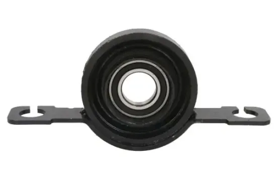 Lagerung, Gelenkwelle BTA G93004BTA Bild Lagerung, Gelenkwelle BTA G93004BTA