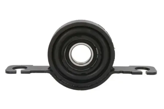 Lagerung, Gelenkwelle BTA G93004BTA Bild Lagerung, Gelenkwelle BTA G93004BTA