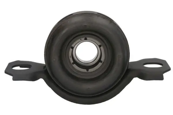 Lagerung, Gelenkwelle BTA G93005BTA