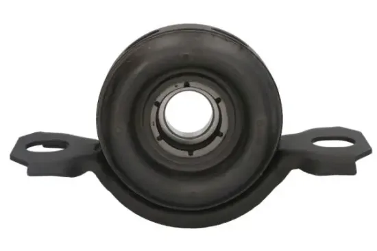 Lagerung, Gelenkwelle BTA G93005BTA Bild Lagerung, Gelenkwelle BTA G93005BTA