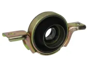 Lager, Gelenkwellenmittellager BTA G94001BTA