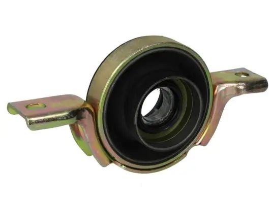 Lager, Gelenkwellenmittellager BTA G94001BTA Bild Lager, Gelenkwellenmittellager BTA G94001BTA