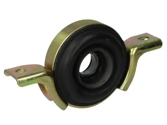 Lagerung, Gelenkwelle BTA G94002BTA Bild Lagerung, Gelenkwelle BTA G94002BTA