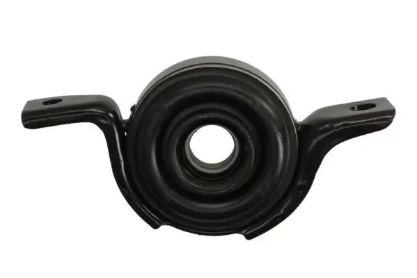 Lagerung, Gelenkwelle BTA G94004BTA