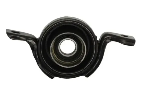 Lagerung, Gelenkwelle BTA G94004BTA Bild Lagerung, Gelenkwelle BTA G94004BTA