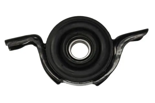 Lagerung, Gelenkwelle BTA G94005BTA