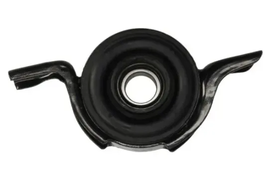 Lagerung, Gelenkwelle BTA G94005BTA Bild Lagerung, Gelenkwelle BTA G94005BTA