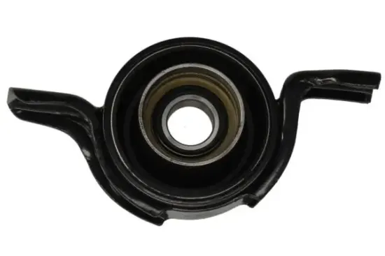 Lagerung, Gelenkwelle BTA G94005BTA Bild Lagerung, Gelenkwelle BTA G94005BTA