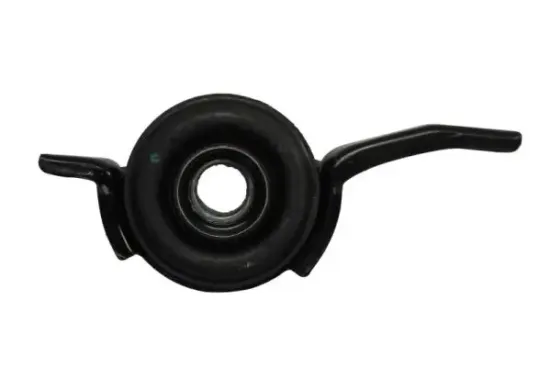 Lagerung, Gelenkwelle BTA G94006BTA Bild Lagerung, Gelenkwelle BTA G94006BTA