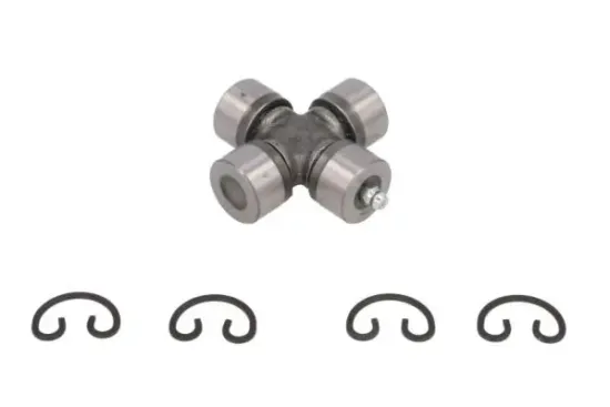 Gelenk, Gelenkwelle BTA G95001BTA Bild Gelenk, Gelenkwelle BTA G95001BTA