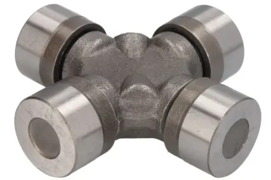 Gelenk, Gelenkwelle BTA G95004BTA Bild Gelenk, Gelenkwelle BTA G95004BTA