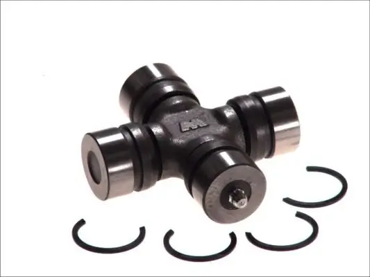 Gelenk, Gelenkwelle BTA G95006BTA Bild Gelenk, Gelenkwelle BTA G95006BTA