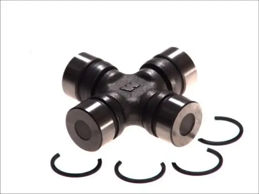 Gelenk, Gelenkwelle BTA G95006BTA Bild Gelenk, Gelenkwelle BTA G95006BTA