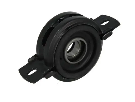 Lagerung, Gelenkwelle BTA G95007BTA