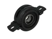 Lagerung, Gelenkwelle BTA G95007BTA