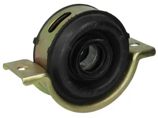 Lager, Gelenkwellenmittellager BTA G95008BTA