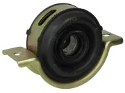 Lager, Gelenkwellenmittellager BTA G95008BTA