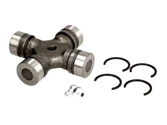 Gelenk, Gelenkwelle hinten BTA G95010BTA