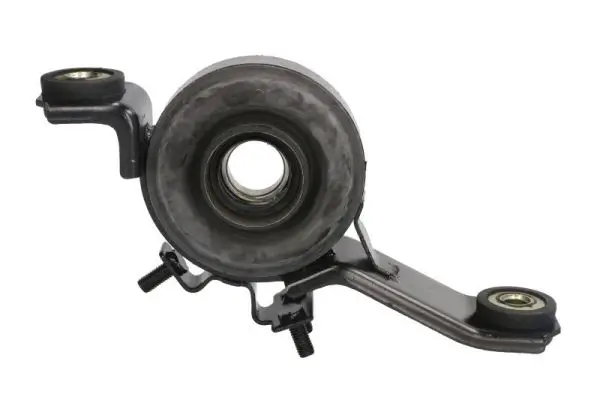 Lagerung, Gelenkwelle BTA G95013BTA