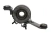 Lagerung, Gelenkwelle BTA G95013BTA Bild Lagerung, Gelenkwelle BTA G95013BTA