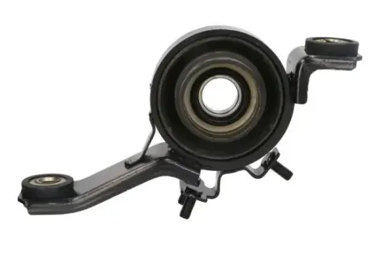 Lagerung, Gelenkwelle BTA G95013BTA Bild Lagerung, Gelenkwelle BTA G95013BTA