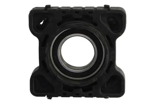 Lagerung, Gelenkwelle BTA G95014BTA