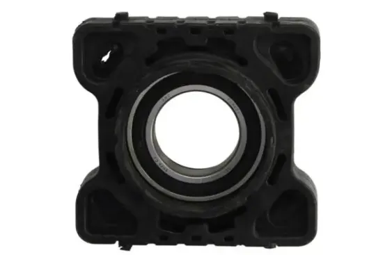 Lagerung, Gelenkwelle BTA G95014BTA Bild Lagerung, Gelenkwelle BTA G95014BTA